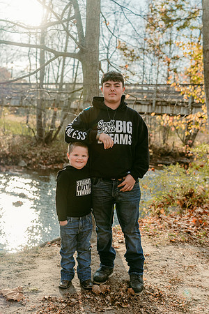 Hartsock_DSC02124