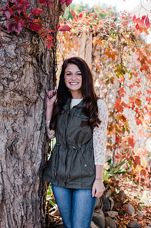 BrookeSession3-8142