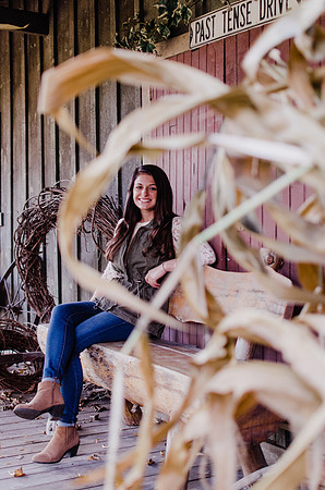 BrookeSession3-8112