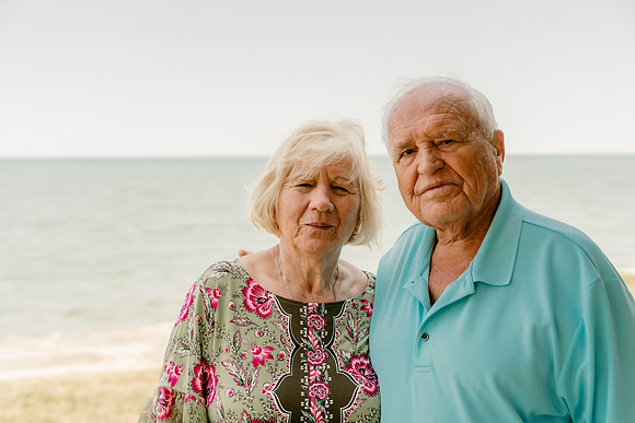 AMP02712GeorgeandKathy