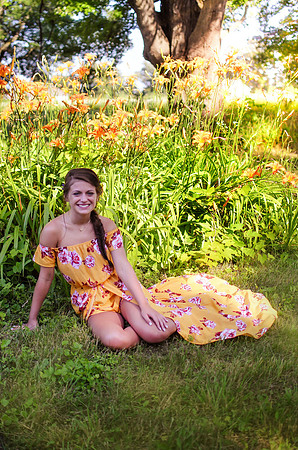 Brooke_AMP--7f