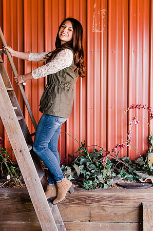 BrookeSession3-8065