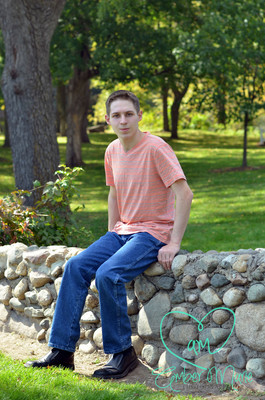 DSC_5244f