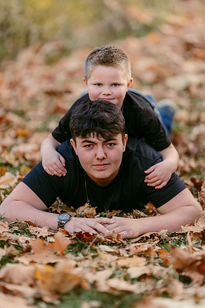 Hartsock_AMP01594