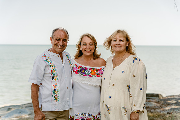 AMP02438GeorgeandKathy