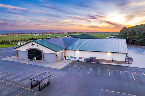 DJI_0999-HDR-EditCountryView
