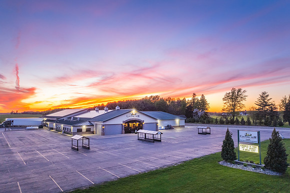 DJI_0069-EditCountryView