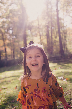 AMP_Paige-4545