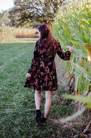BrookeSession3-8280