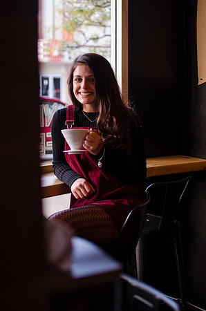 BrookeSession3-8389