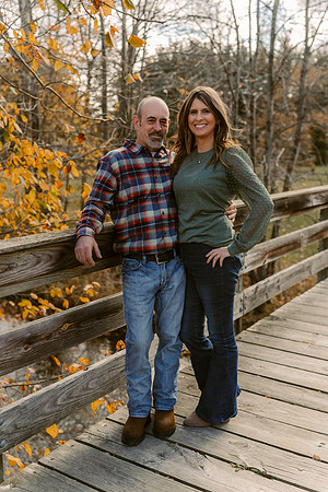 Debbs_AMP01257-Edit