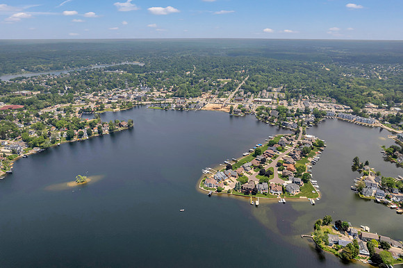 DJI_0091_533 Bellevue