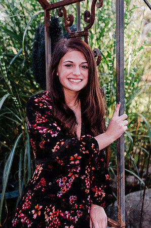 BrookeSession3-8183