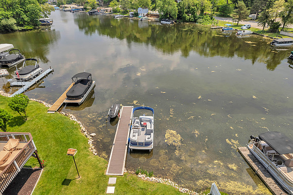 DJI_0106_533 Bellevue