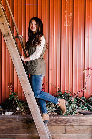 BrookeSession3-8063