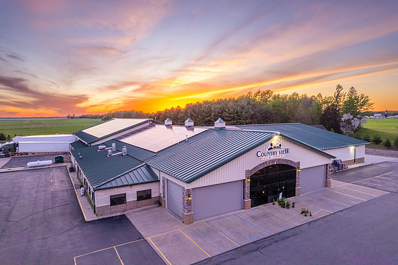 DJI_0051-EditCountryView
