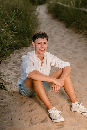 AMP03836GomezEdit
