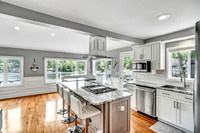 AMP06419_533 Bellevue