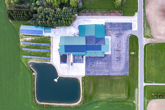DJI_0028-EditCountryView