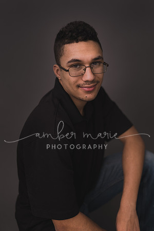 AMP06839Logan22