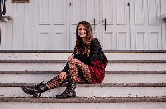 BrookeSession3-8513