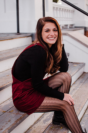 BrookeSession3-8530